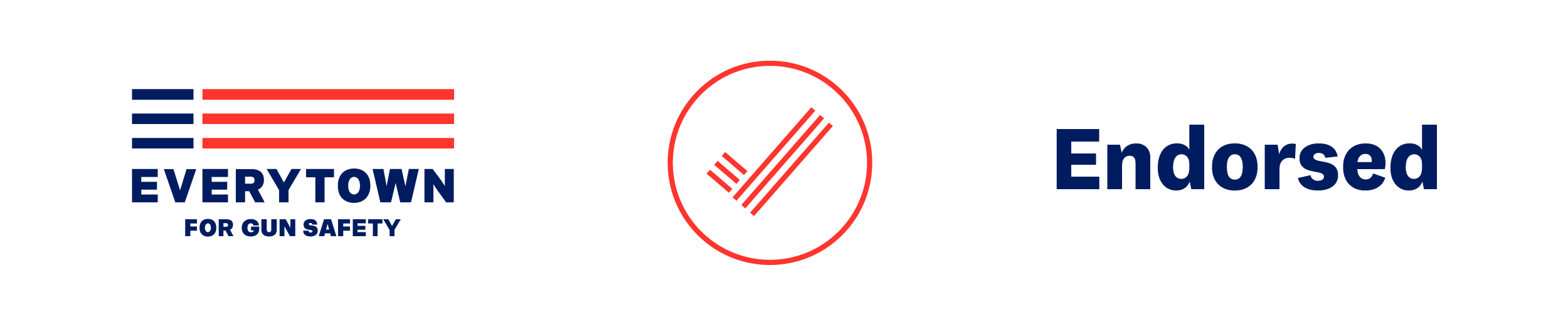 936e5dd5-eb83-a5c6-6bb1-7670375b25b2.png