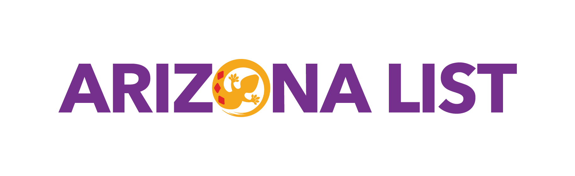 AZList-horiz-logo-rgb-lrg-copy.png