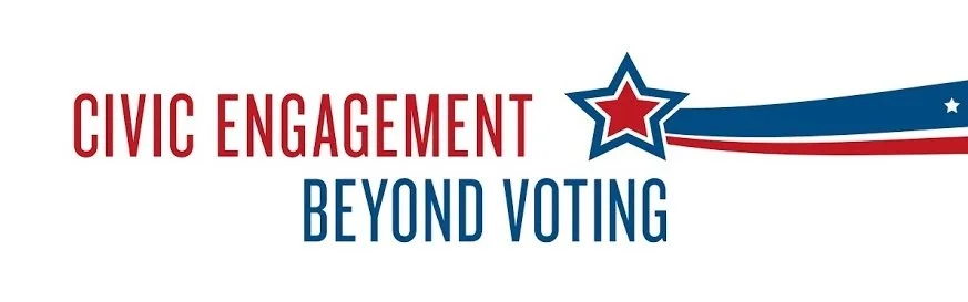 The Legislature Weekly and Request to Speak