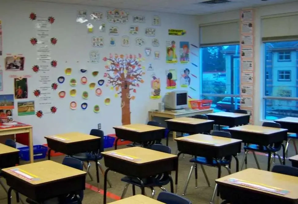 Stop Drilling Holes in the Bucket!