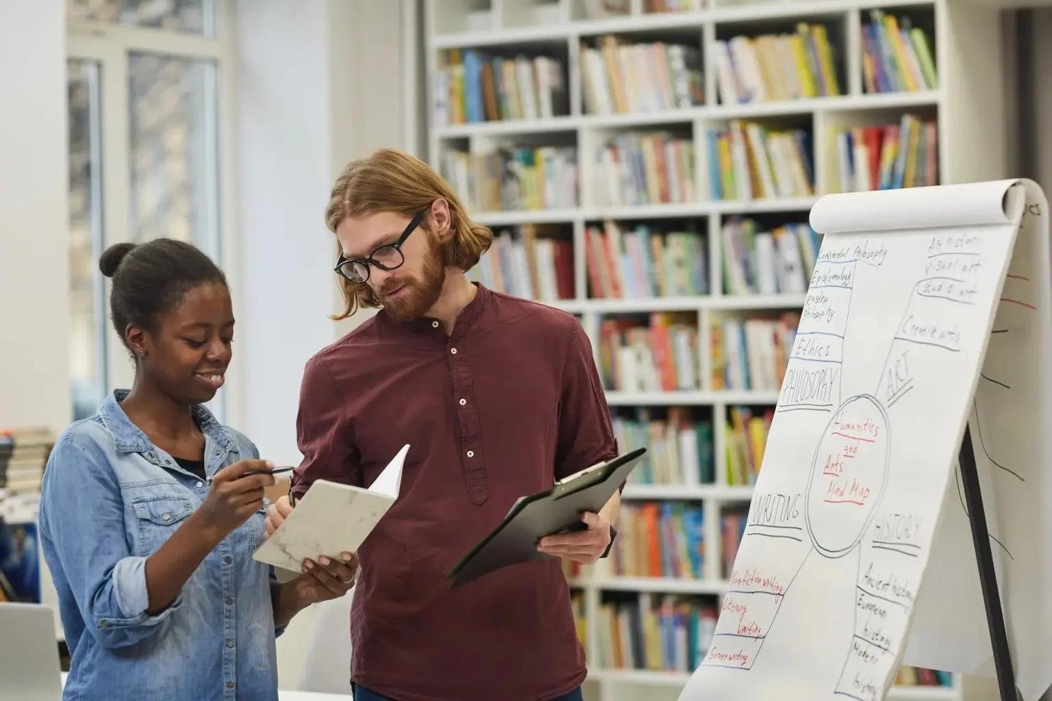 Teaching Accurate History