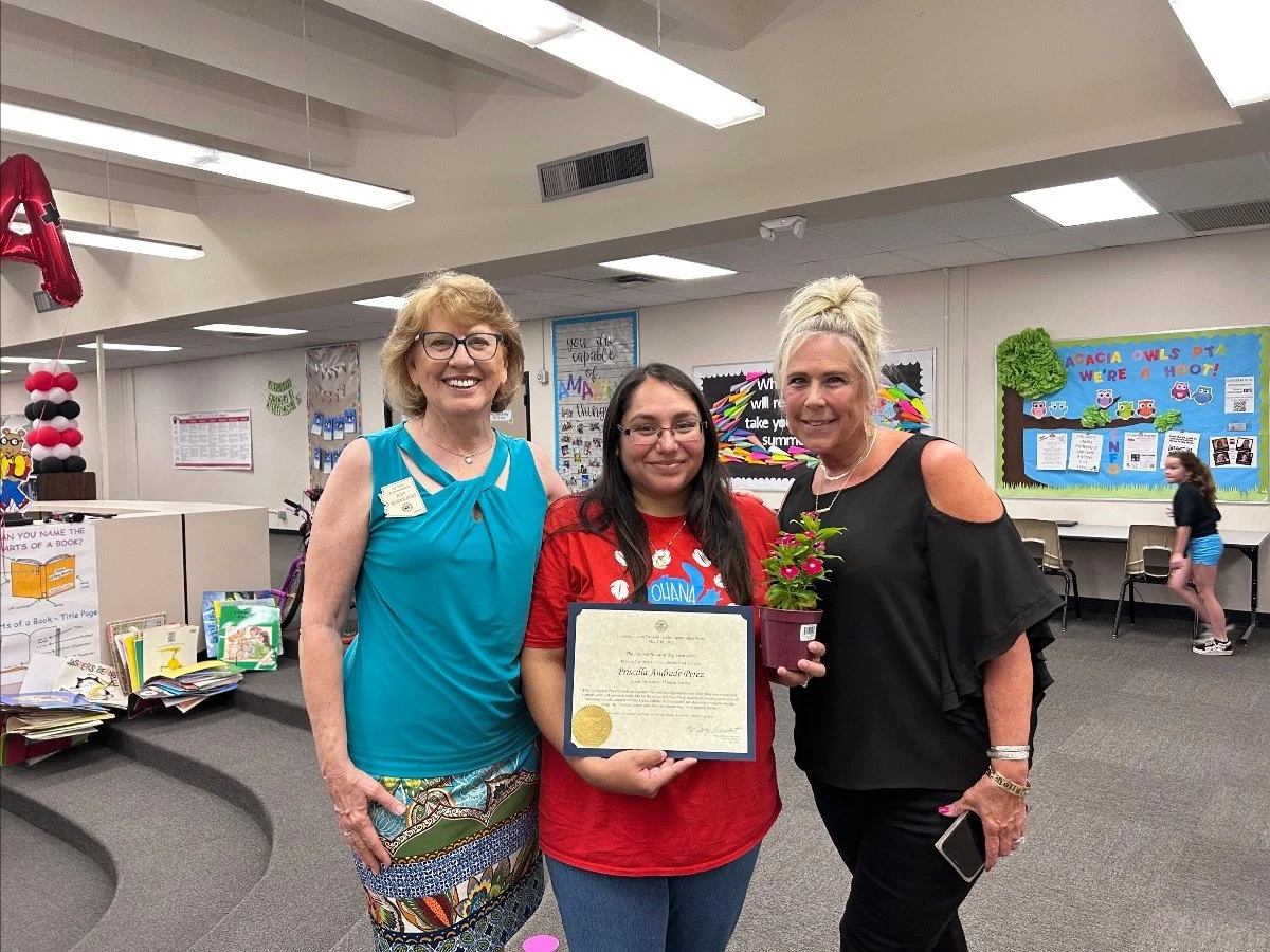 47243559-9d2e-5822-fa92-fa629f32fbd9 (1).jpeg