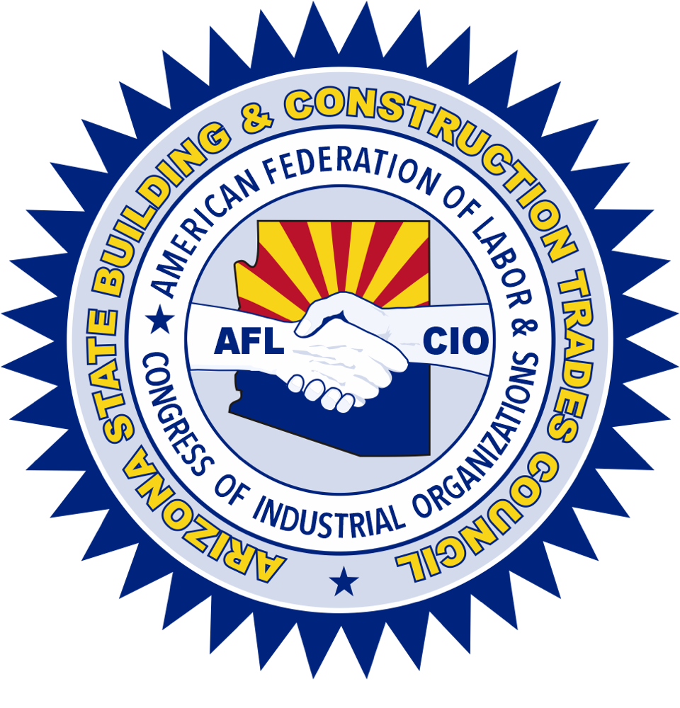 AZBT Logo 2025.png