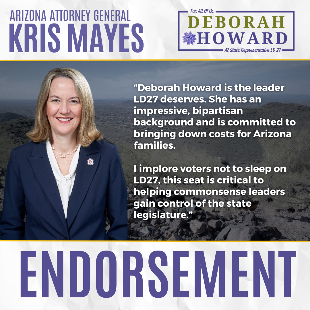 Endorsement_Mayes.png