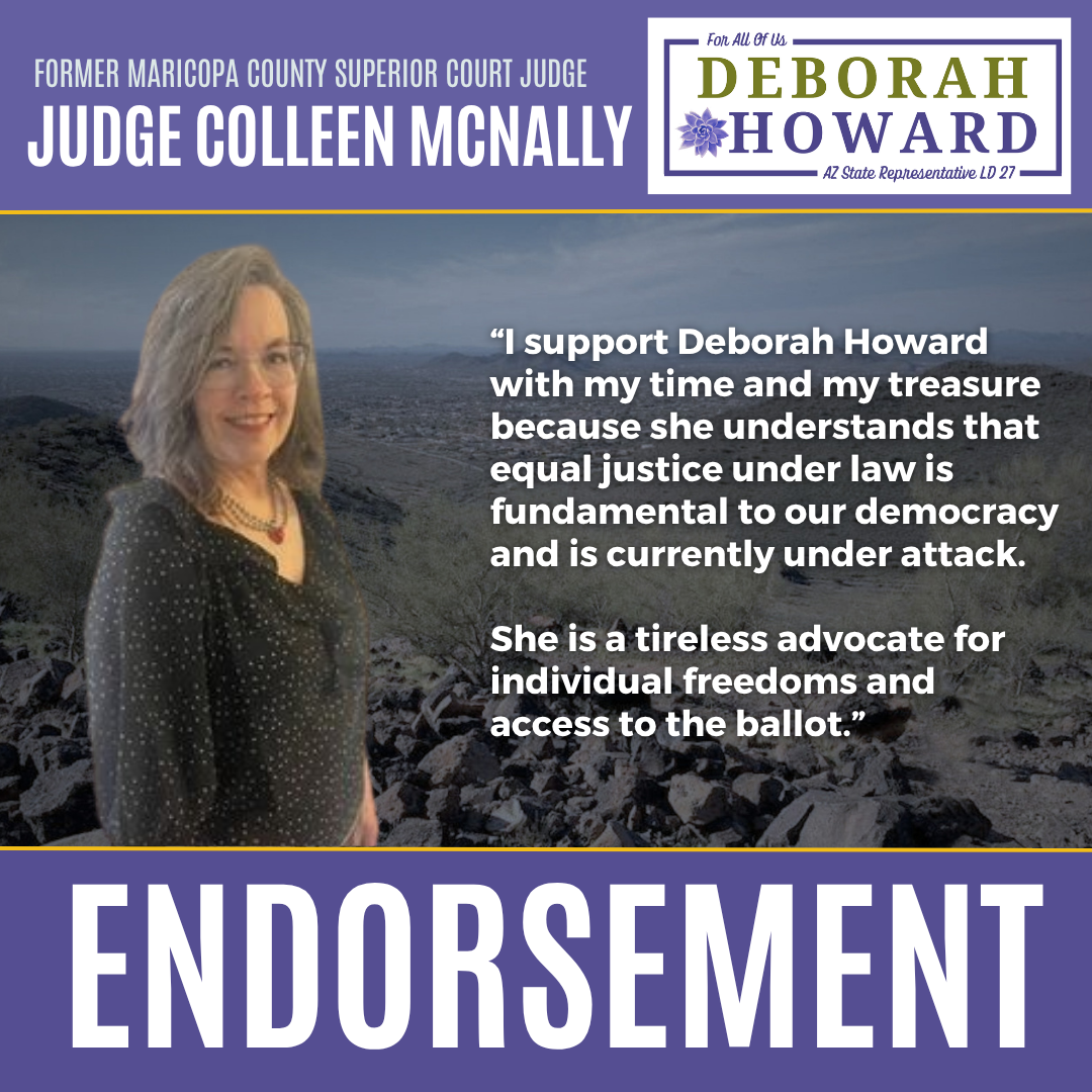 Endorsement_Colleen.png