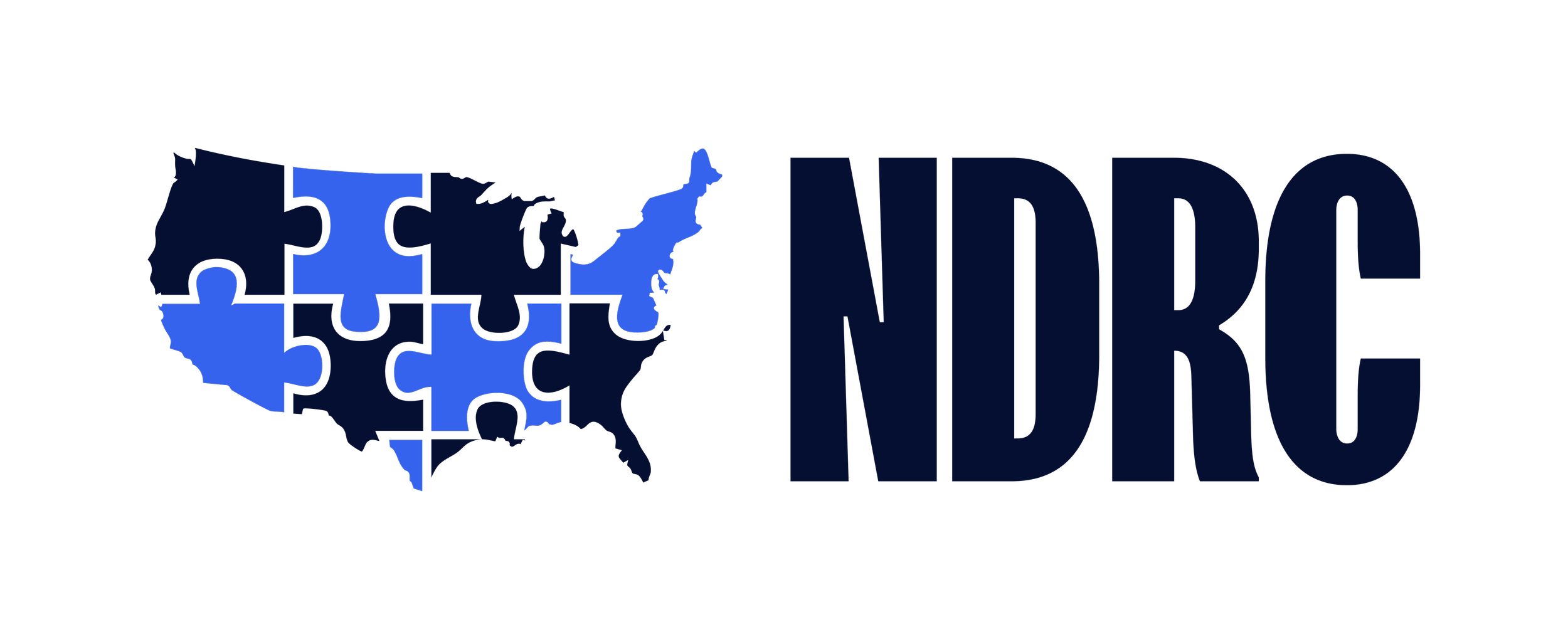NDRC-Logo-Acronym-FullColor.png