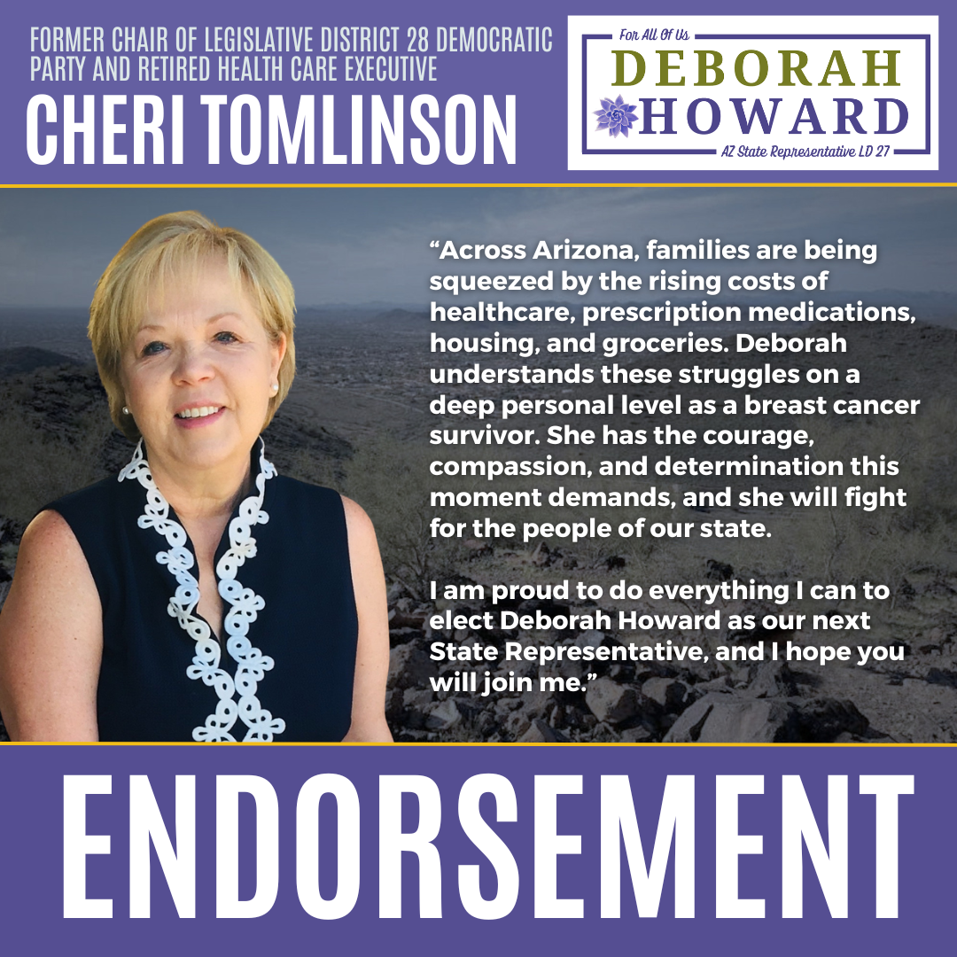 Endorsement_Cheri.png
