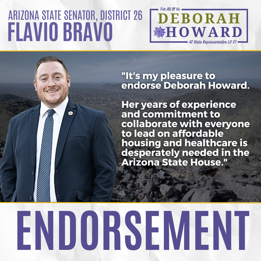 Endorsement_FB.png