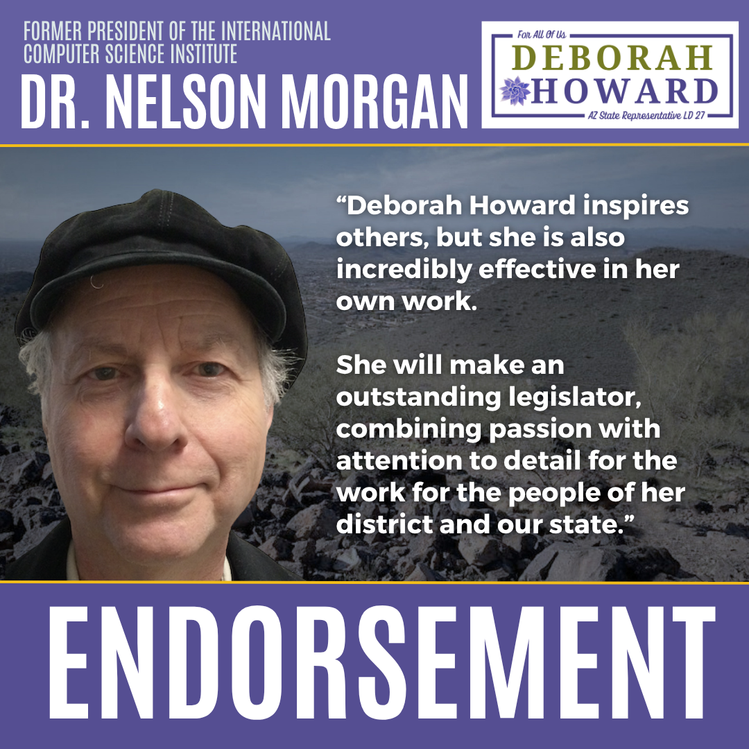 Endorsement_Nelson.png