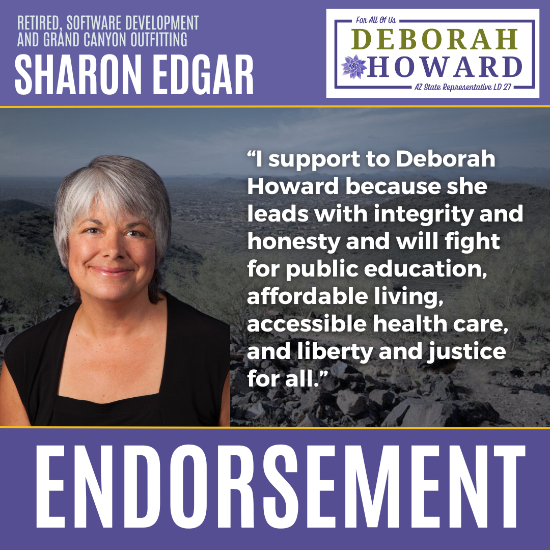 Endorsement_Sharon.png