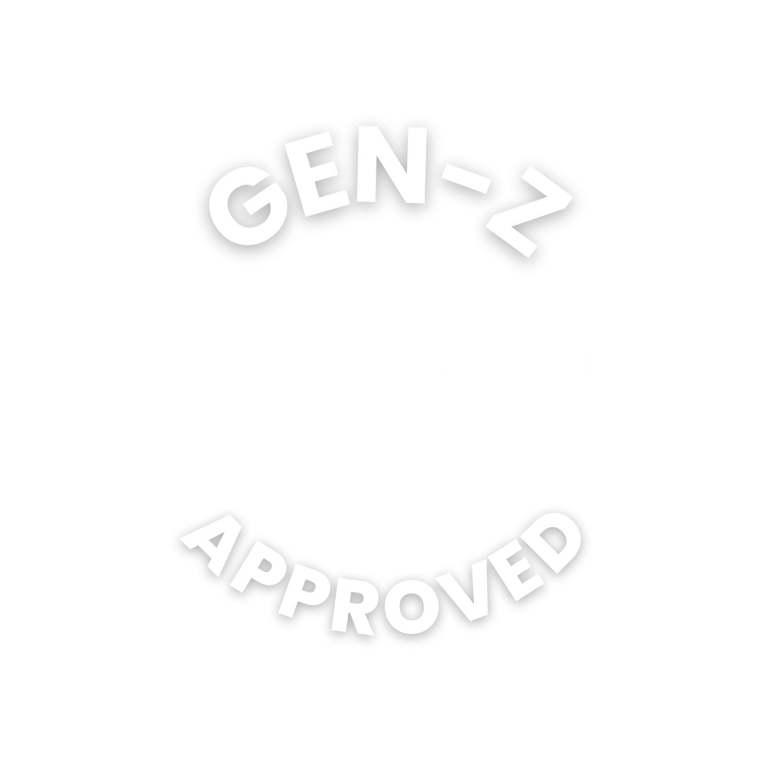 Gen-Z Approved.png