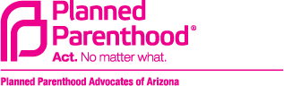 C4 Arizona Logo Horz Action Pink.png