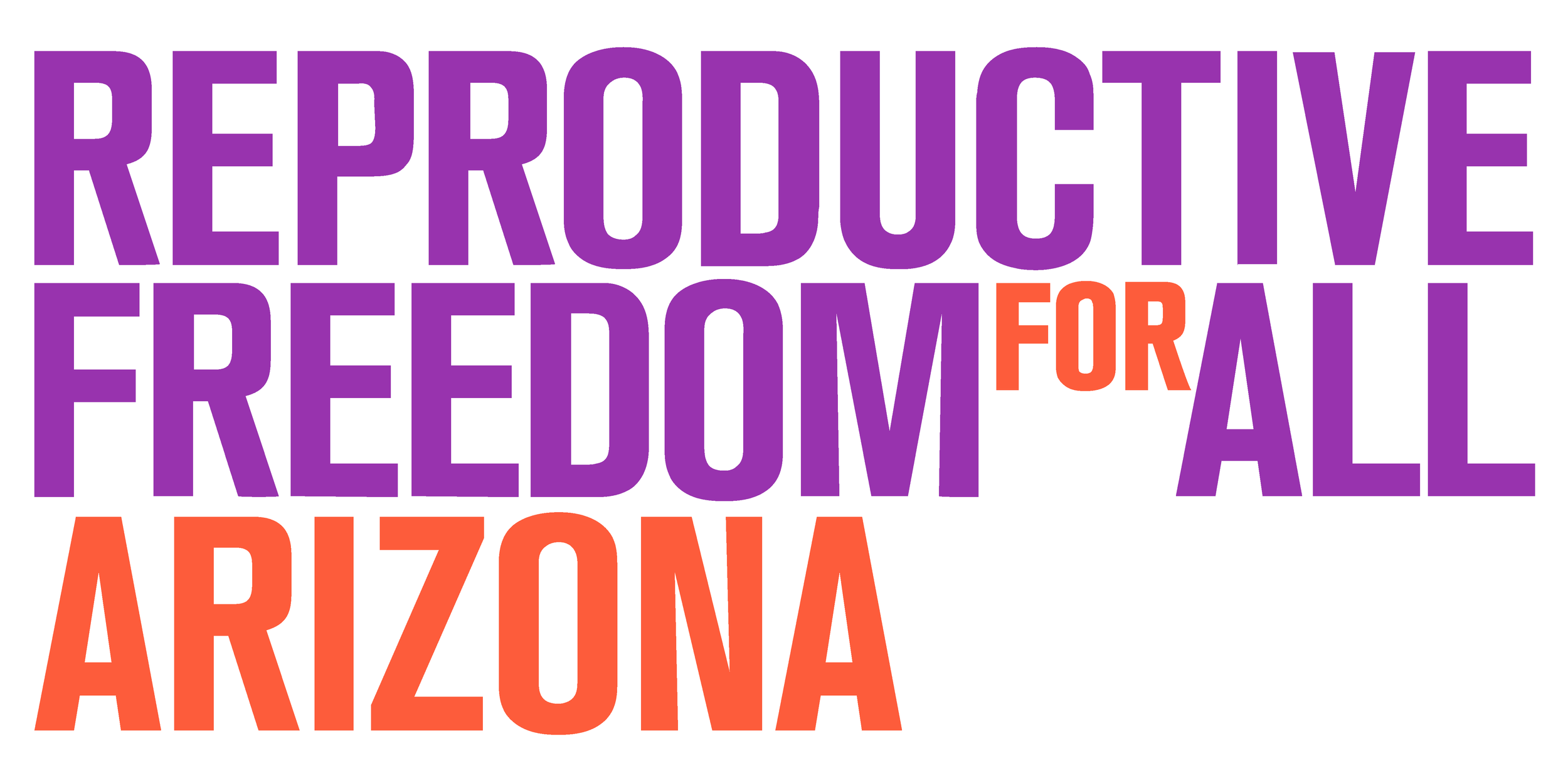 RFFA-AZ-logo.png