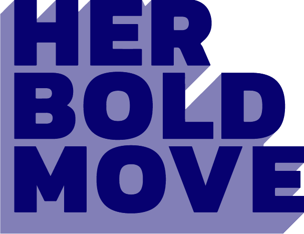 Lapis@3x.webp
