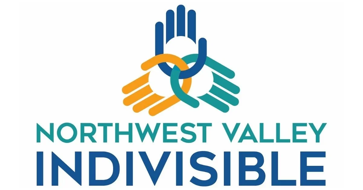 NWVI Logo - Banner_20230803162400169569.jpeg