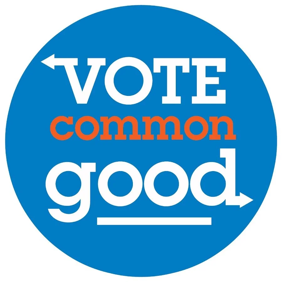 vote common good.jpg