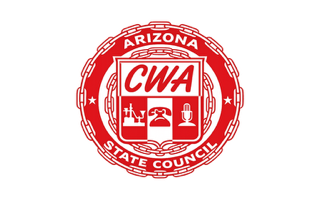 CWA AZ State Council Logo (1).png