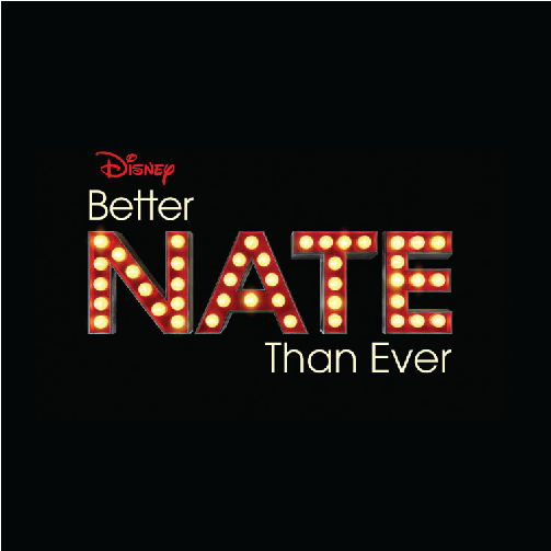 BetterName.png