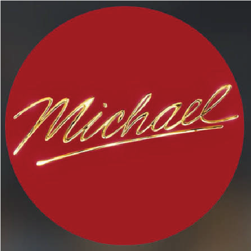 Michael.png