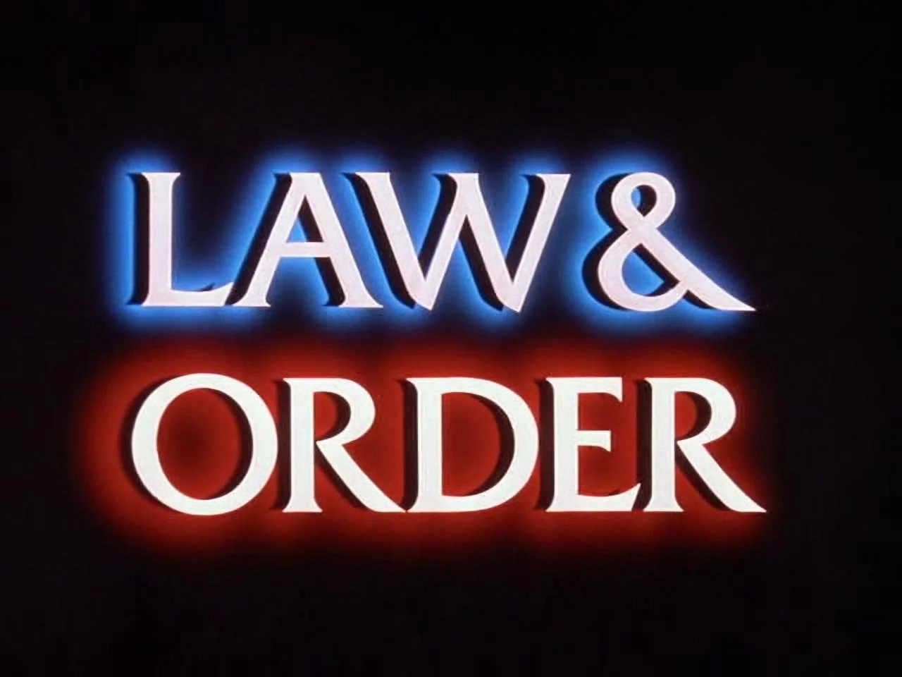 LawOrder.jpeg