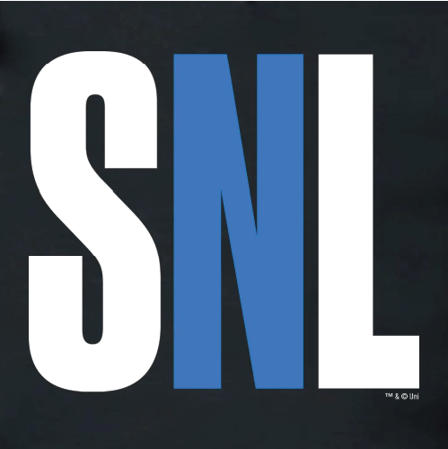 SNL.png