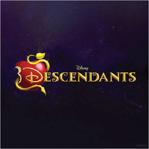 Descendants.png