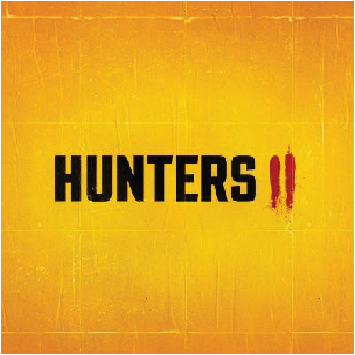 Hunters.png