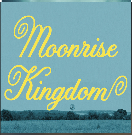 MoonriseKingdom.png
