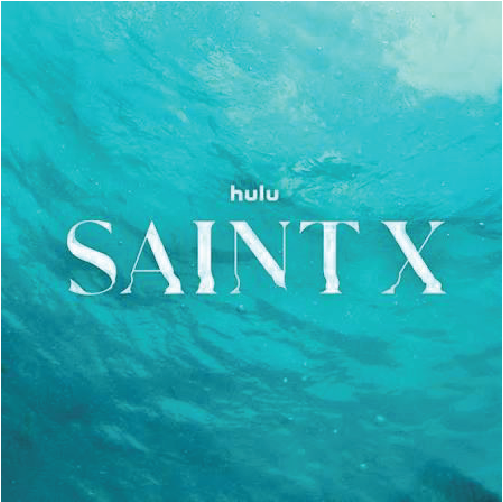 SaintX.png