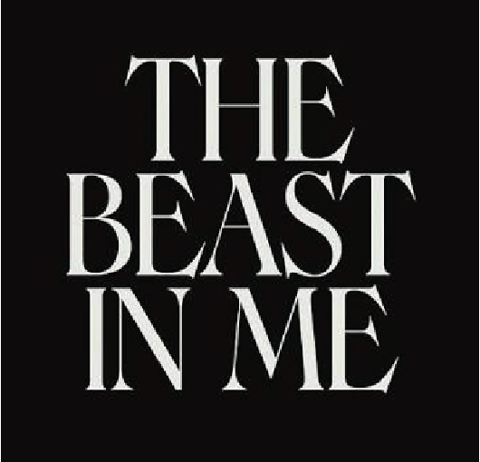 BeastInMe.png