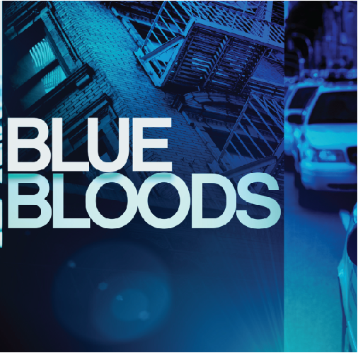 BlueBloods.png