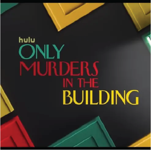 OMITB.png