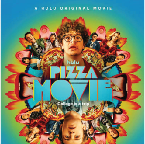 PizzaMovie.png