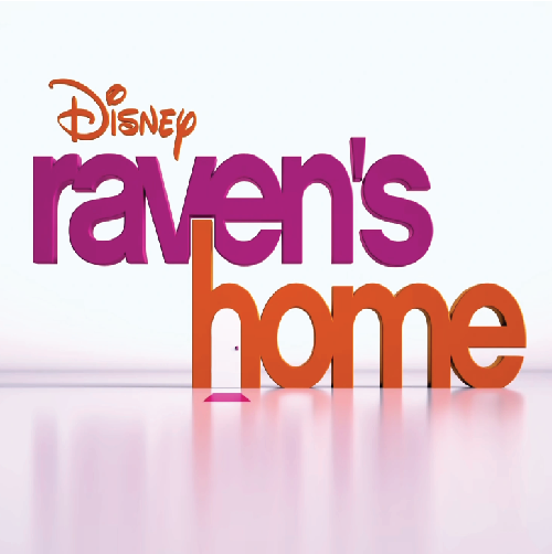 RavensHome.png