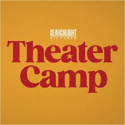TheaterCamp.png
