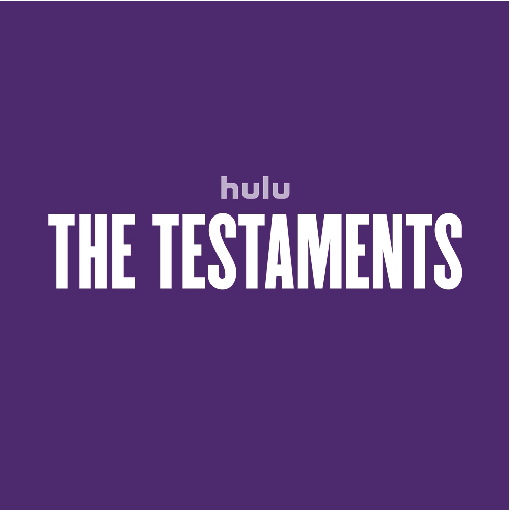 Testaments.png