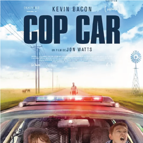 COPCAR.png