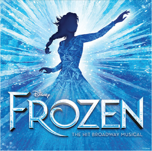 Frozen.png