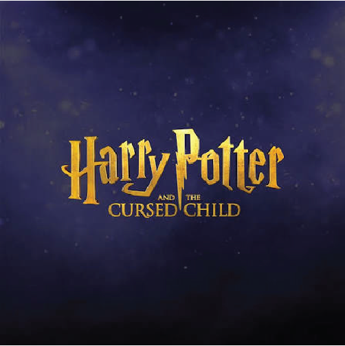 HarryPotter.png