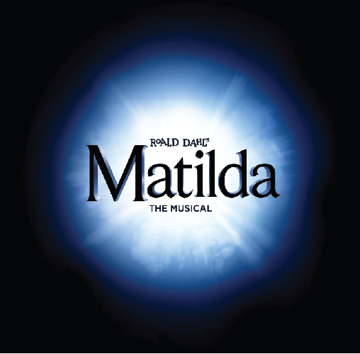 Matilda.png