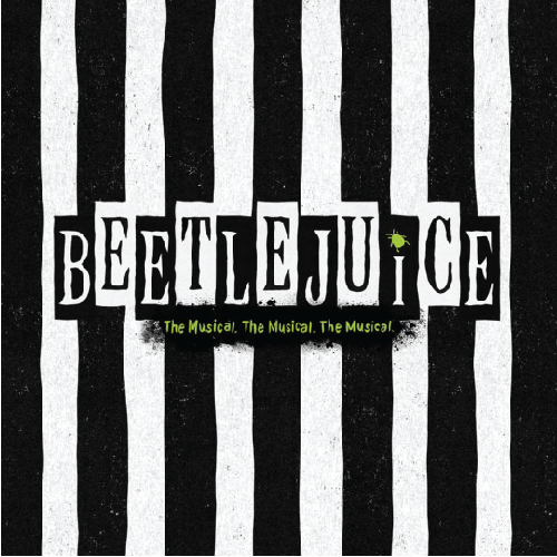 Beetlejuice.png