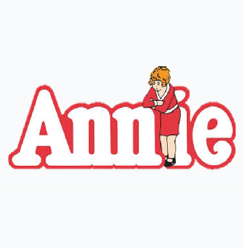 Annie.png