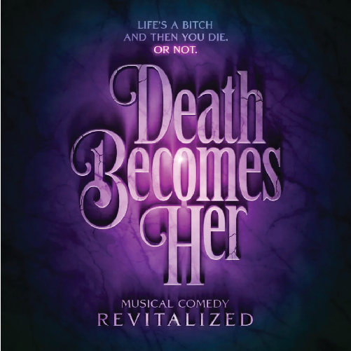 Death Becomes Her.png