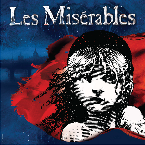 LesMis.png