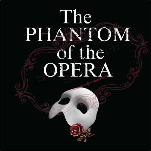 Phantom.png