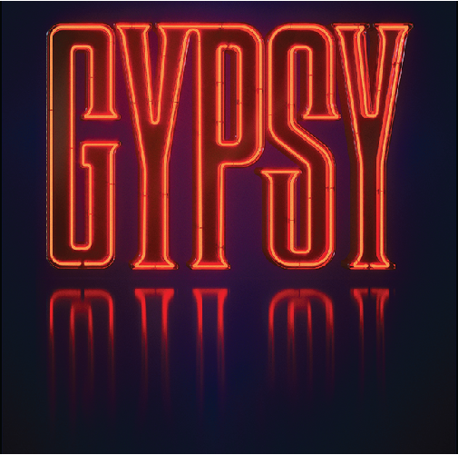 Gypsy.png