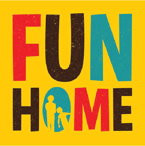 FunHome.png