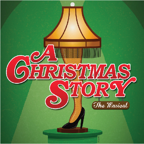 Christmas Story.png