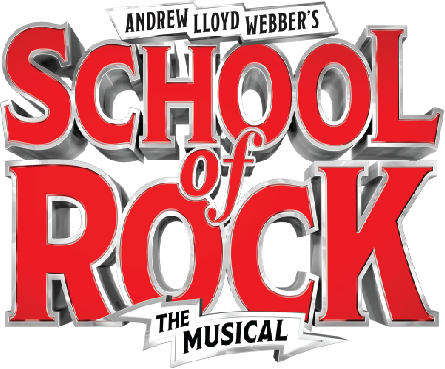 School of Rock.png