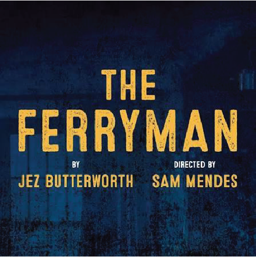 TheFerryman.png